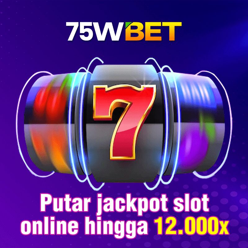 RAJACUAN69 > Situs Slot Online Paling Populer